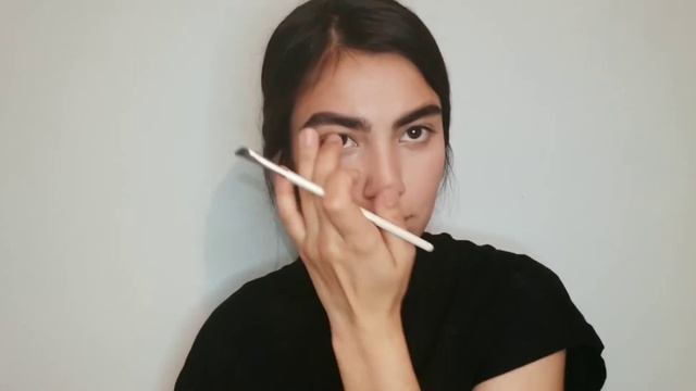 Перевоплощение в Ким Кардашьян ? смотреть онлайн