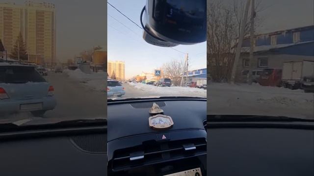 Android Auto навигация на новом HYUNDAI TUCSON 2021 смотреть онлайн