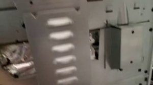 как подключить электропечь how to connect an electric oven