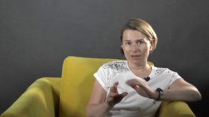 Что значит выявить ВИЧ-инфекцию на ранних стадиях?
