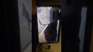 Что будет если позвонить на номер где продаётся дом в GTA 5