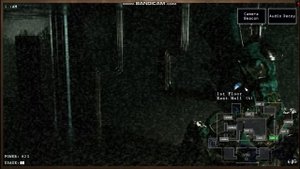 Все скримеры игры "Ад для аниматроников" (All screeners of the game " Hell for animatronics")