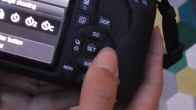 Canon EOS 1200d Review смотреть онлайн