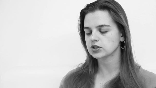 Олена Апчел / Золота людина смотреть онлайн