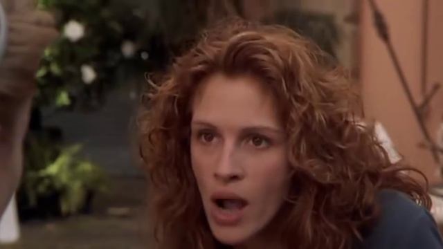 Крем-брюле и желе смотреть онлайн