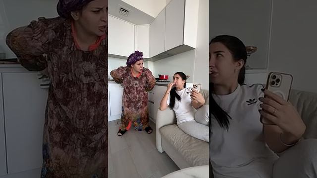Добрый обед 😂😂