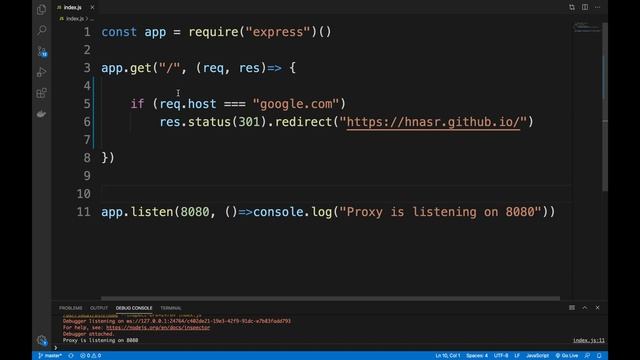 Why you shouldn’t use google.com to search Google смотреть онлайн