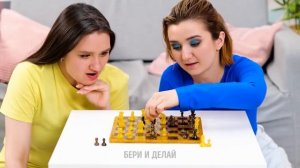 ПРЕКРАСНЫЕ ПОДЕЛКИ ИЗ ЭПОКСИДНОЙ СМОЛЫ ДЛЯ УМНЫХ ЛЮДЕЙ