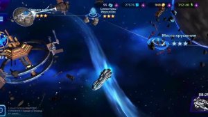 SC Heroes: С чего начать, и что качать.