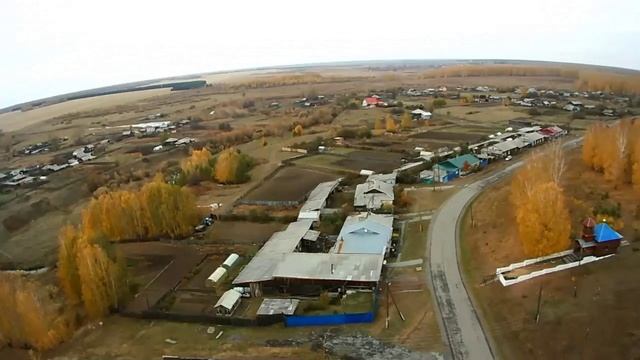 с. Казаковское Талицкий район смотреть онлайн