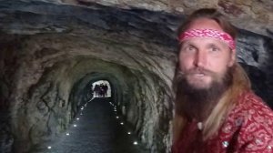 Провал в Пятигорске