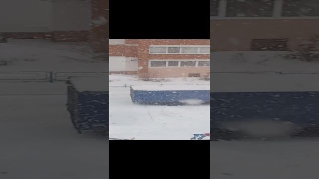 03.03.23 г метель