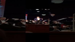 Владислав Косарев