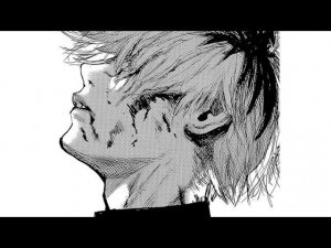 Джизус - рассвет (hardstyle)