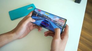 OnePlus Nord N20 5G - " первый обзор "?гаджет за копейки ? но есть изюминка !!!