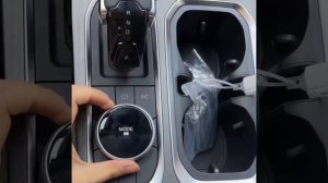 Chery Explore 06 1,6 T (ссылка в описании)