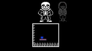 COMPLETE Bad Time Trio | NO HIT |