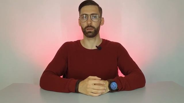 НОВОСТИ/АТОМИ/ATOMY/ФОЛИЕВАЯ КИСЛОТА/ВИТАМИН В9/курс на 2 месяца/ОНЛАЙН БИЗНЕС/КОРЕЙСКАЯ КОСМЕТИКА