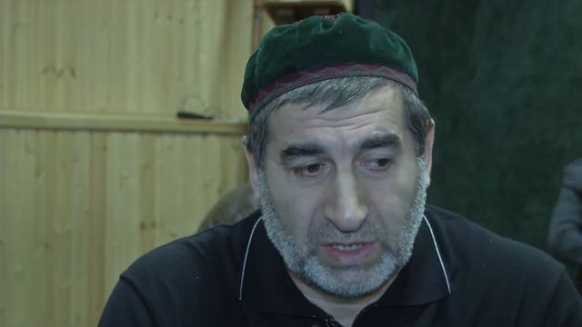 Как это жить в Россий