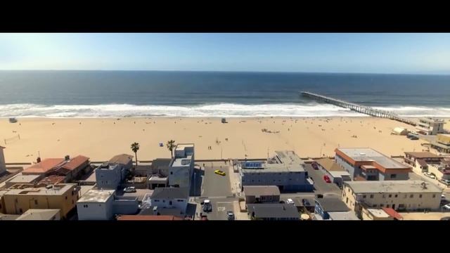 Виктор Поплеев Половина мира смотреть онлайн