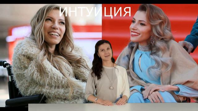 Юлию Самойлову выкинули из магазина вместе с коляской