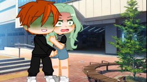 Ульяна снова демон? 😳У. Л. Е. Й. Ульяна, Ева, ноунейм какой-то.