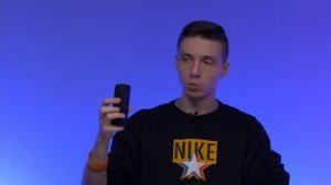 Звуковая карта для твоего смартфона. Обзор iRig PRO I/O