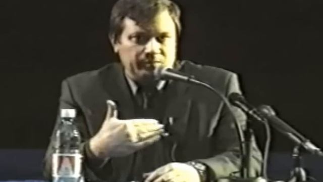 Спокойствие ГП Грабовой 20021218