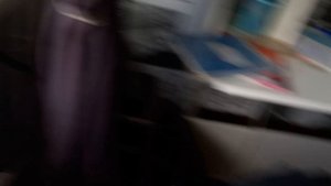 2 часть заполняем мед карту