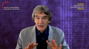 7.23. Муж стал пить, пьяный — становится агрессивным, может избить меня и детям...