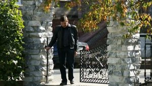 Покатушки по Златоусту. Златоуст литературный (2015 год)