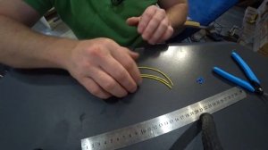 3D-принтера Creality Sender-3 Max калибровка подачи пластика (филамента)