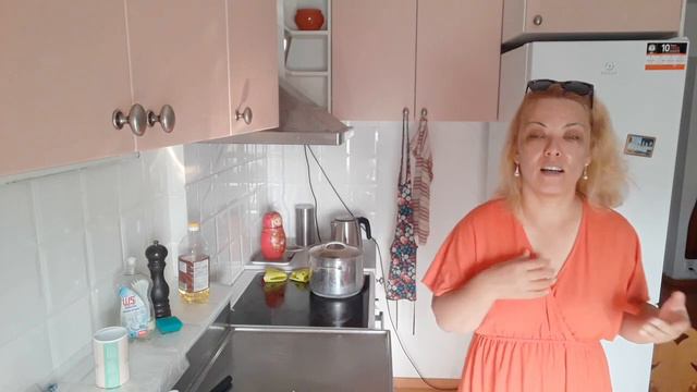 Лечу ПИГМЕНТНЫЕ ПЯТНА / КАКИЕ ПРОДУКТЫ Я КУПИЛА НА РАСПРОДАЖЕ / каким было это лето