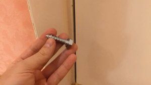 БЕСКОНТАКТНЫЙ МАГНИТНЫЙ замок межкомнатной двери своими руками за копейки!