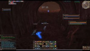 ГАЙД по Спойлеру #64 Как СОЛО фармить БЛИЗНЕЦОВ Lineage II