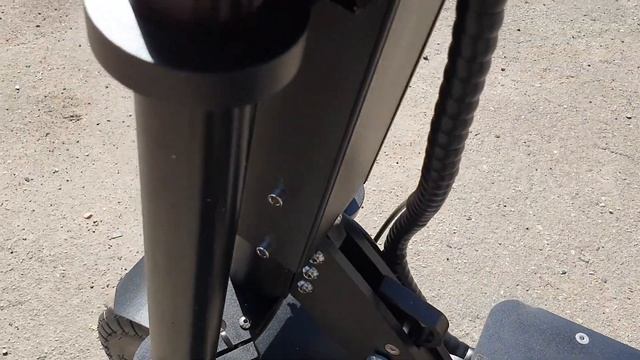 Турсор монстр. новинка 21 года от магазина Турсор.рф смотреть онлайн