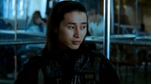 ТЯЖЕЛЫЙ ФИЛЬМ!!! СИЛЬНОЕ, РЕДКОЕ ПОТРЯСАЮЩЕЕ КИНО   'Бедуин' Русские драмы