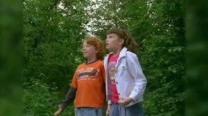 Развлекательная программа для детей «Здравствуй лето»