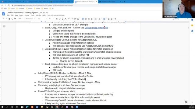 Platform SIG 2020 09 10 смотреть онлайн