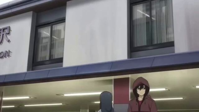 пачка сигарет (кино phonk remix kennelkng) смотреть онлайн