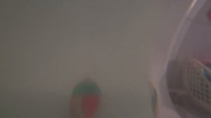 SONY HDR-AS 300 WATER TEST / ТЕСТ-ВИДЕО СЪЕМКА ПОД ВОДОЙ СОНИ АС300