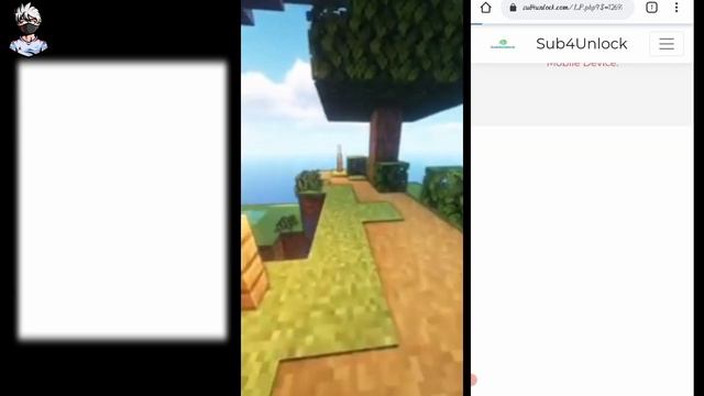 Download Minecraft 1.17.0.21 Pocket Edition / Bedrock Update On Android 2021 | NY Gamer смотреть онлайн