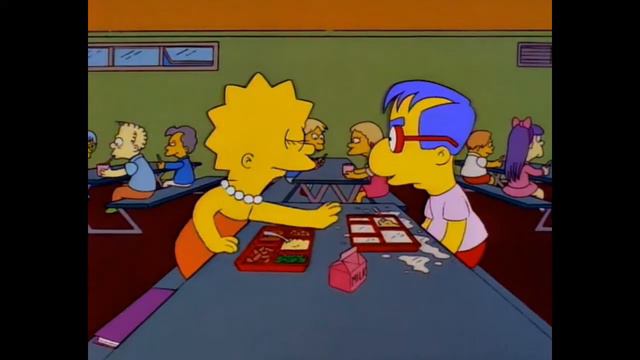 Угадай кто тебя любит смотреть онлайн