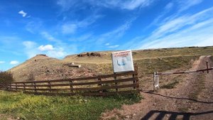 В Хакасию на машине. Часть 3.