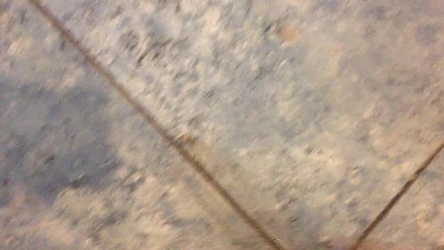 Как быстро и без геморая прочистить  остатки цемента в швах плитки. смотреть онлайн