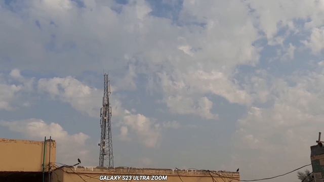 Honor Magic 6 pro vs Samsung Galaxy S23 Ultra Live Zoom test смотреть онлайн