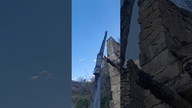 Гамсутль 6 нояьря 2023(4) смотреть онлайн