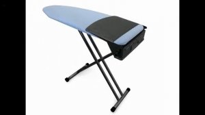 Гладильная доска сушилка для белья