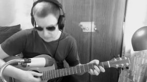 Розенбаум Александр Гаврош