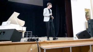 Alekseev Алексеев - Пьяное солнце